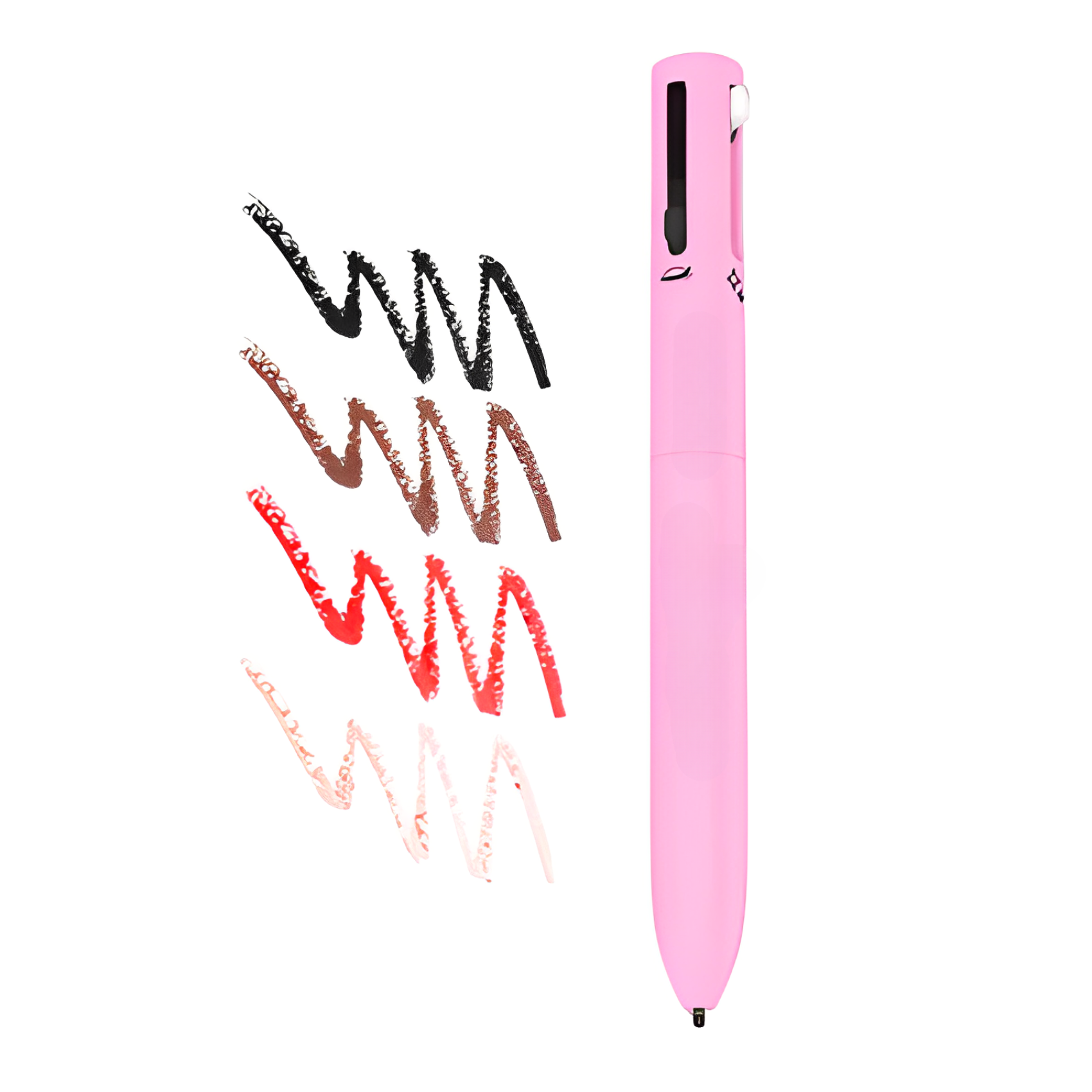 Zeame - Touch-Up Make up Pen Zeame - Touch-Up Make up Pen